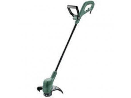 BOSCH Električni trimer za travu EasyGrassCut 23; 280W; 23cm (06008C1H00)