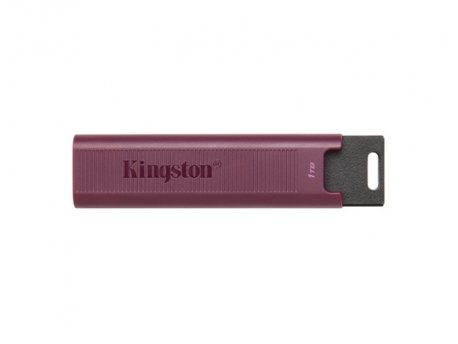 KINGSTON 1TB DataTraveler Max USB 3.2 flash DTMAXA/1TB