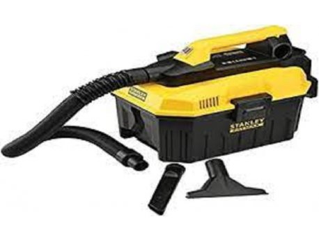 STANLEY FMC795B Aku usisivač, 18V Solo