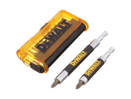 DeWALT DT71570 Set bitova 14/1