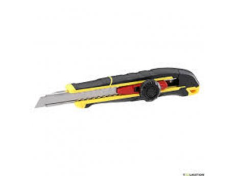 STANLEY FMHT10329-0 Skalpel 18mm Fatmax