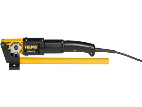 REMS 844010 Električni rezač cevi, 200 W