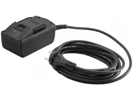 REMS 571567 Punjač 230 V/21,6 V