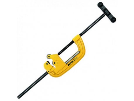 REMS Rezač cevi RAS St 1 1/4-4''