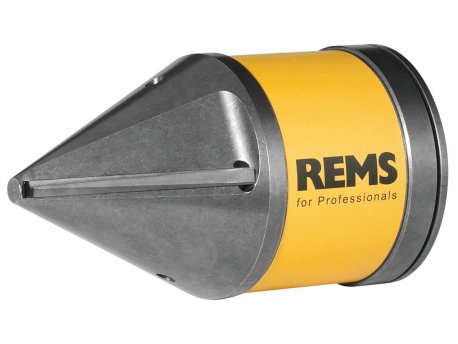 REMS Obarač unutrašnjih ivica cevi  REG 28-108