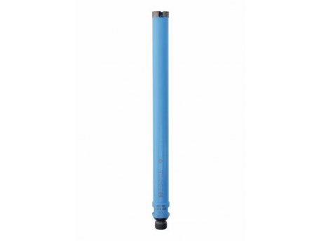 BOSCH Standard for Concrete dijamantska kruna za bušenje G 1/2'' 2608601733, 28 mm, 300 mm, 3, 10 mm