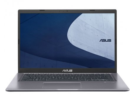 ASUS P1412CEA-EK0133 (Full HD, i3-1115G4, 8GB, SSD 256GB)