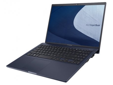 ASUS ExpertBook B1 B1500CEAE-BQ3072 (Full HD, I5-1135G7, 8GB, SSD 256GB)