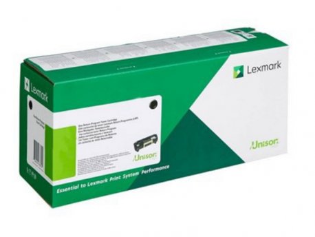 LEXMARK B265U00 Ultra High Yield