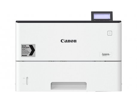 CANON I-SENSYS LBP325x