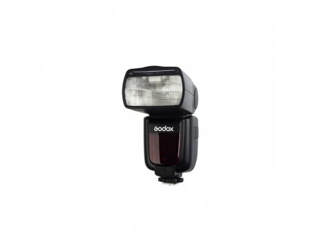 GODOX TT600S blic