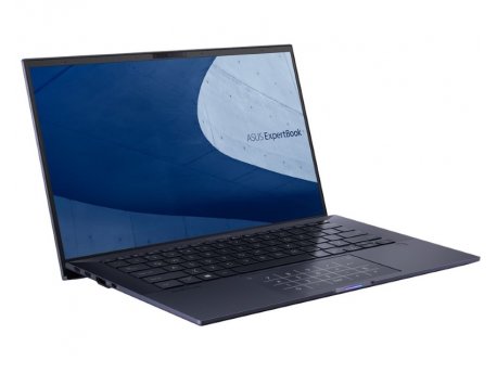 ASUS ExpertBook B7 Flip B7402FEA-L90610X (WQXGA, i7-1195G7, 16GB, SSD 512GB, Win11 Pro)