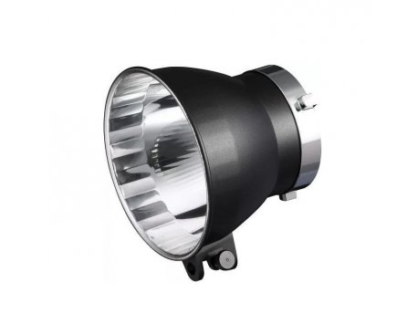 GODOX Pro Umbrella Reflector 110 15CM RFT-17