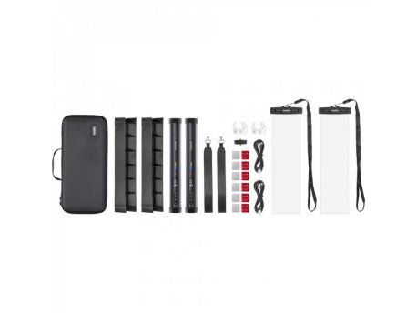 GODOX TL30-K2 Led reflektor