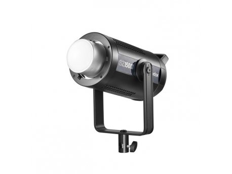 GODOX LED reflektor SZ150R