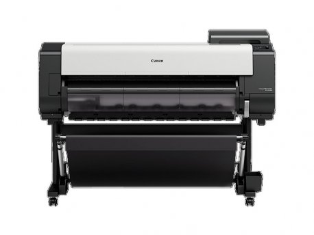 CANON ImagePROGRAF TX-4100