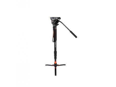 COMAN DX428AQ5S monopod