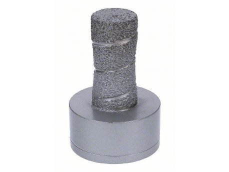 BOSCH X-LOCK glodajući sekač 2608599038, 20 x 35 mm