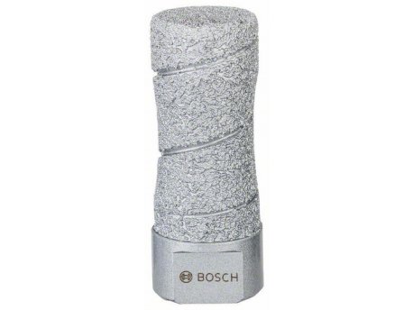 BOSCH Dijamantski sekač za mlevenje 2608599011, 20 x 35 mm