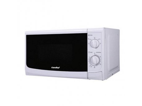 Comfee Mikrotalasna bez grila MM720CWW