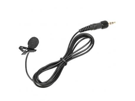 BOYA Mikrofon bubica za WM8 BY-LM8 PRO
