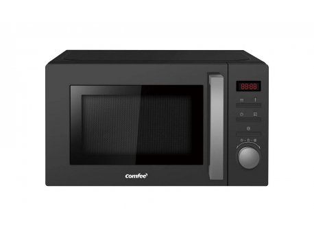 Comfee Mikrotalasna AM720CY6