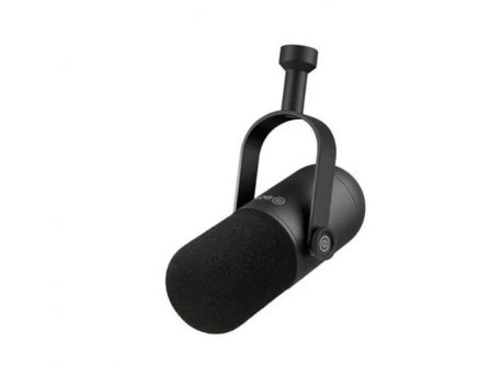 BOYA BY-DM500 brodcast mikrofon