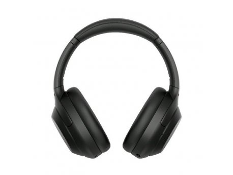 SONY WH-1000XM4B (crne)