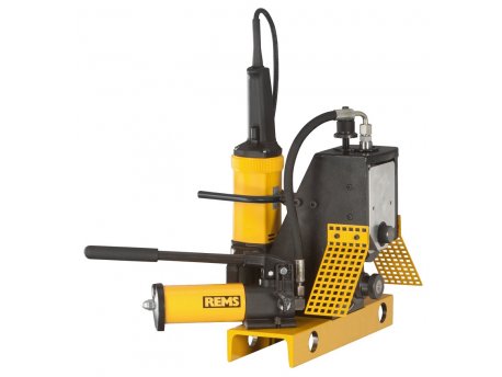 REMS 347006 Collum Rezač cevi