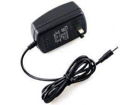 LOGITECH Group - N/A - POWER ADAPTOR - EMEA (993-001143)