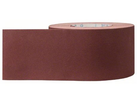 BOSCH J450 Expert for Wood and Paint, 115 mm X 50 m, G240 2608621489, 115mm X 50m, G240