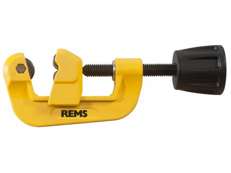 REMS 113300 RAS Cu-INOX 3 – 28 Rezač cevi