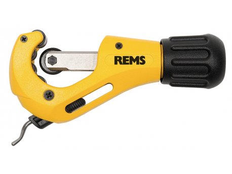 REMS 113350 RAS Cu-INOX 3 – 35 Rezač cevi