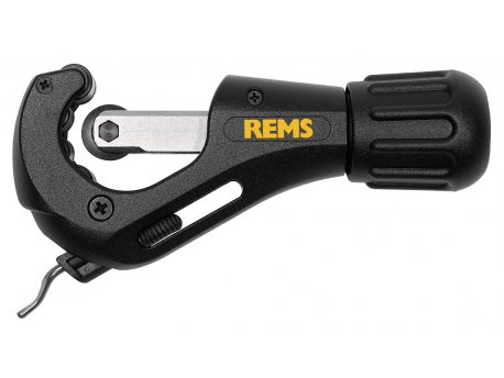 REMS 113340 RAS Cu 3 – 35 Rezač cevi