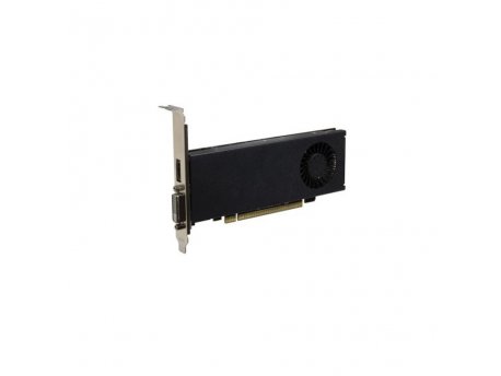 POWER COLOR AXRX 550 2GBD5-HLEV2 AMD radeon RX-550 2GB