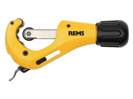 REMS 113330 RAS Cu-INOX 3 – 42 Rezač cevi