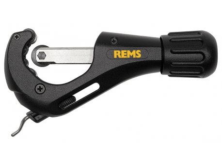 REMS 113320 RAS Cu 3 – 42 Rezač cevi