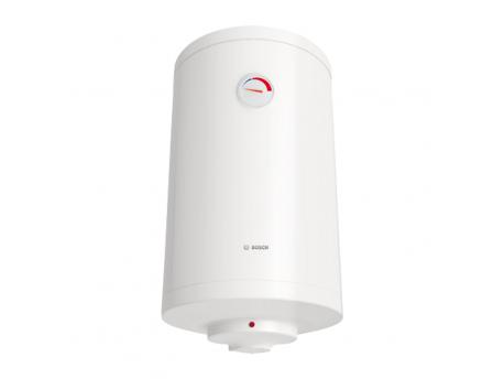 BOSCH Bojler Tronic TR1000T 100 B