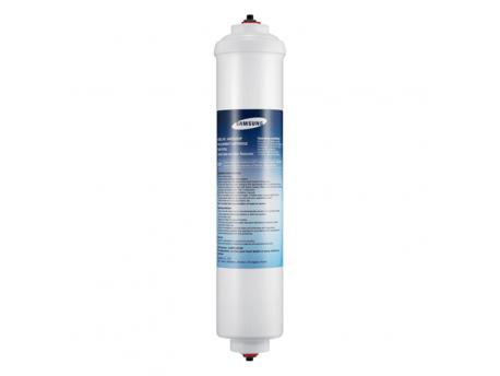 SAMSUNG Filter za frizider RS8000NC, RS5000RC