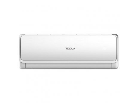 TESLA Inverter klima TA36FFLL-1232IA