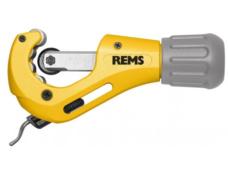 REMS 113351 RAS Cu-INOX 3 – 35 S Rezač cevi