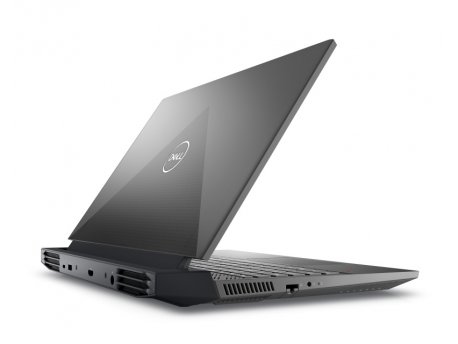 DELL G15 5520 (FHD 120Hz 250nits, i7-12700H, 16GB, 512GB SSD, RTX 3050 Ti 4GB, Backlit, Win 11 Pro)