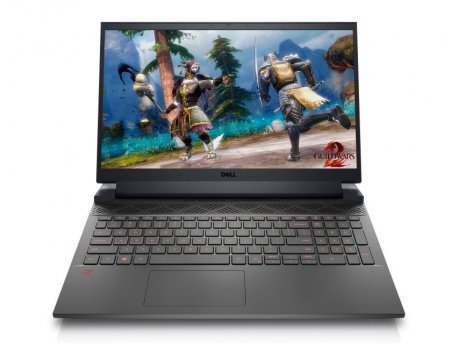 DELL G15 5520 (FHD 120Hz 250nits, i7-12700H, 16GB, 512GB SSD, RTX 3050 4GB, Backlit)