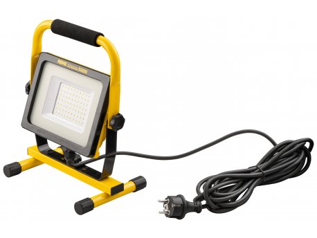 REMS 175220 Lumen 5000 Led reflektor