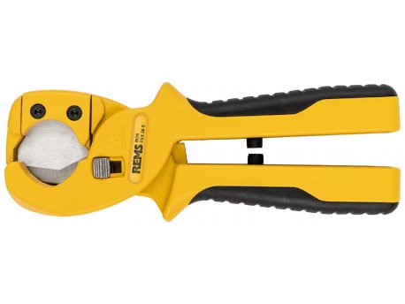 REMS 291420 ROS PEX 28 S Makaze za sečenje plastičnih cevi