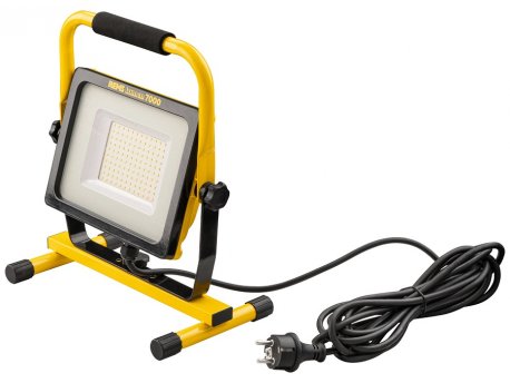 REMS 175221 Lumen 7000 Led reflektor