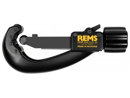 REMS 113410 RAS Cu 8 – 64 Rezač cevi