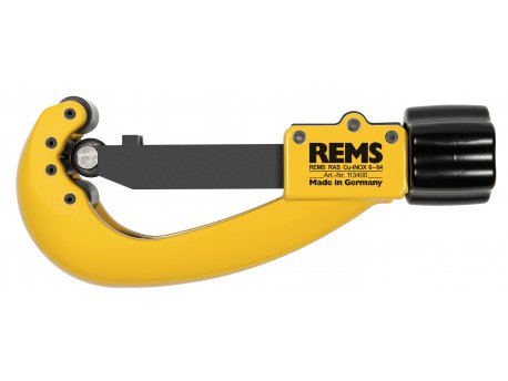 REMS 113400 RAS Cu-INOX 6 – 64 Rezač cevi