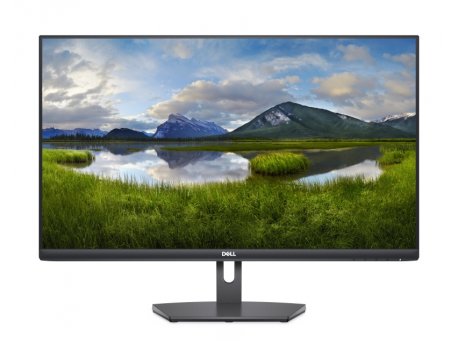 DELL OEM S2721NX FreeSync IPS monitor, outlet