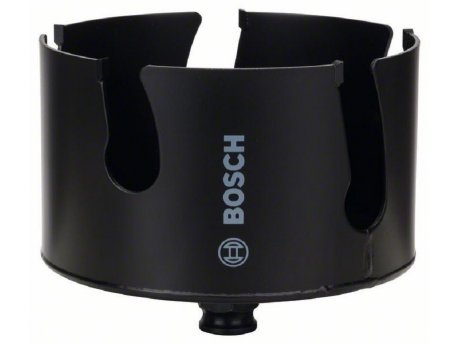 BOSCH Testera za otvore Speed for Multi Construction 2608580763, 111 mm, 4 3/8''